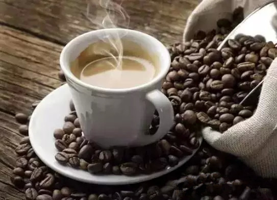 咖啡不(bù)為(wèi)人(rén)知(zhī)的(de)好(hǎo)處